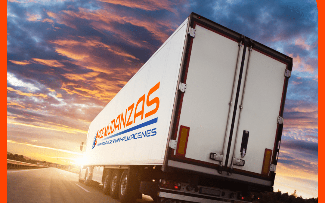 Mudanzas Locales Puerto Rico